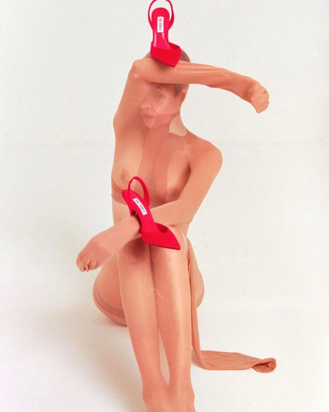 image00002.jpeg