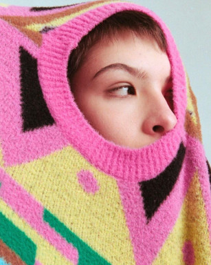 image00008.jpeg