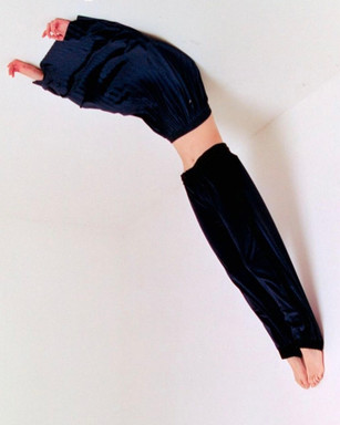 image00005.jpeg