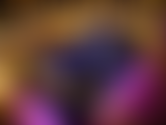 Top DJ Services in Zurich: Naceo's Party Soundtrack