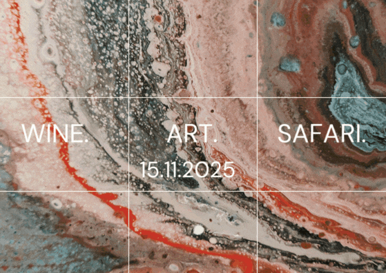 WIX ticket WAS(2).gif