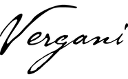 vergani1892_logo.jpeg