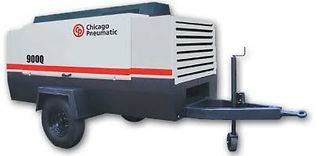 LOCAÇÃO DE COMPRESSORES DE AR