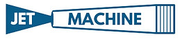 lOGO JET MACHINE (3)_edited.jpg