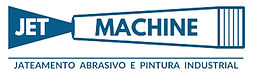 lOGO JET MACHINE (3)_edited.jpg