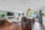 8 MOHAWK RD 