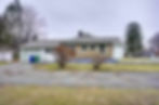 New Construction house