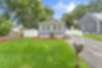 22 Douglas Rd