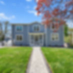 HERS Energy Rating Service