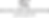 Selling New Beginnings Logo