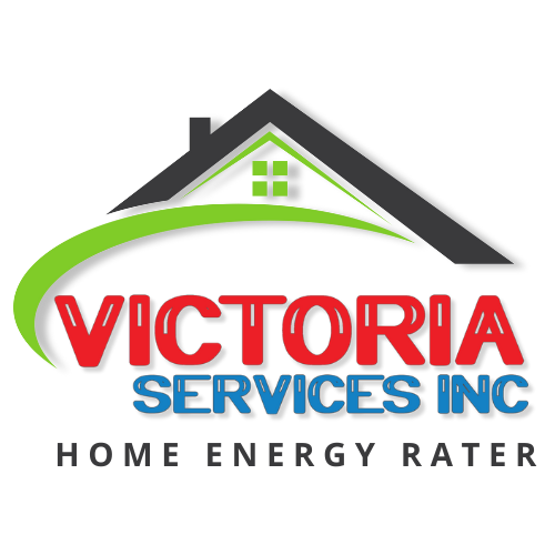 Victoria Services INC. HERS logo.png
