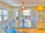 29 HERITAGE RD