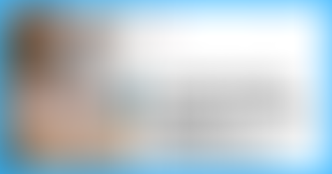 Two people examine blueprints in a room under renovation. There's a construction helmet and measuring tools nearby. Text asks Do I Need a HERS Rating for My Home Addition in Massachusetts?