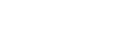 York logo, showcasing the brand's distinctive lettering and design, with a transparent background.