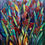 Thumbnail: Kangaroo Paw