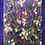 Thumbnail: Floral Selection 1
