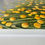 Thumbnail: Billy Buttons