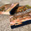 Thumbnail: Blue Tongue Skink