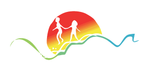 5-Lands-menu-logo.gif