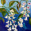 Thumbnail: Pandora Vine (Wonga wonga vine)