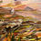 Thumbnail: Blue Tongue Skink