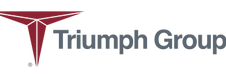 Triumph logo