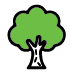 TreeIcons_TREE REMOVAL.png