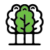 TreeIcons_Tree Preservation.png