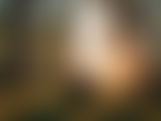 Join Now for Exclusive Membership Benefits at AG Sportsman's Club