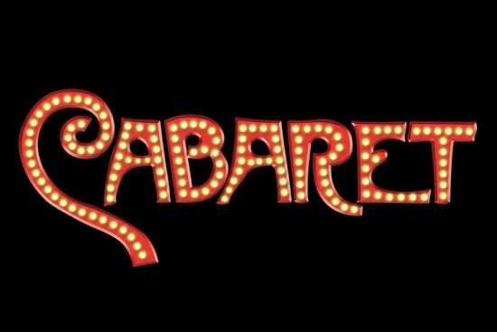 Cabaret (Starring Leslie Kritzer)