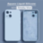 Thumbnail: Original iPhone 14 13 11 12 Pro Max Mini X XR XS 7 8 Plus SE 2020 Shockproof 
