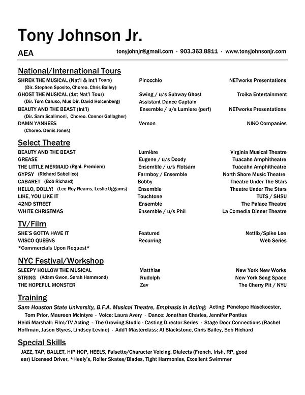 Performing Resumé PDF Image.jpg