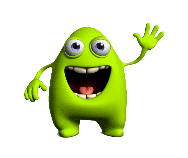 test t.gif
