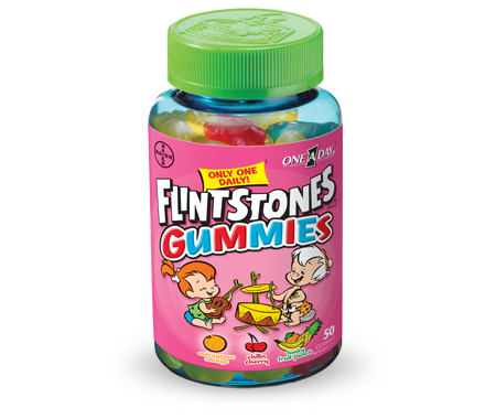 flintstones-gummies-large.png