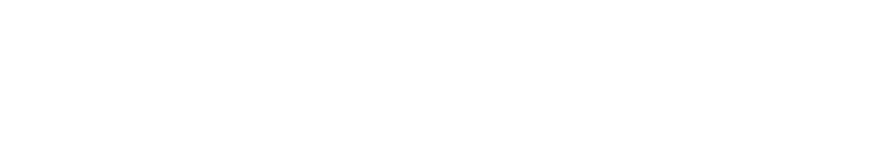 Sony_logo.svg.png