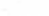 WF_Premium_Partner_logo_white.png