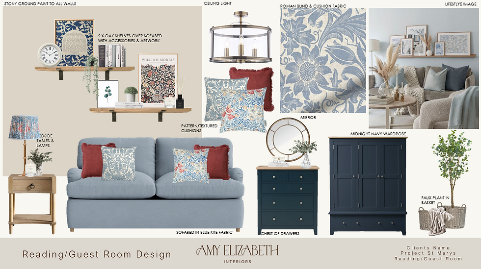 project st marys readung room design.png