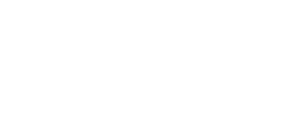 kenwood-2-logo-png-transparent.png