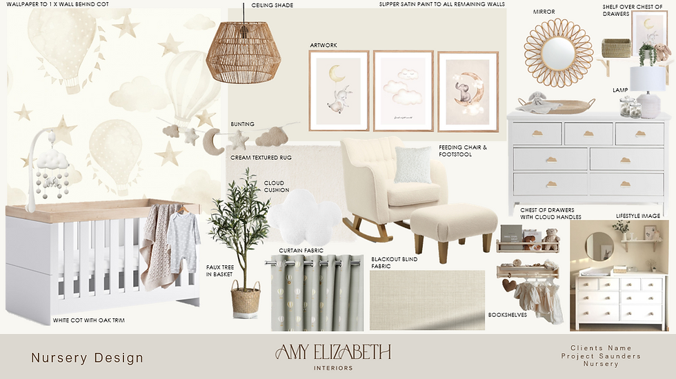 project saunders nursery furniuitre plan.png