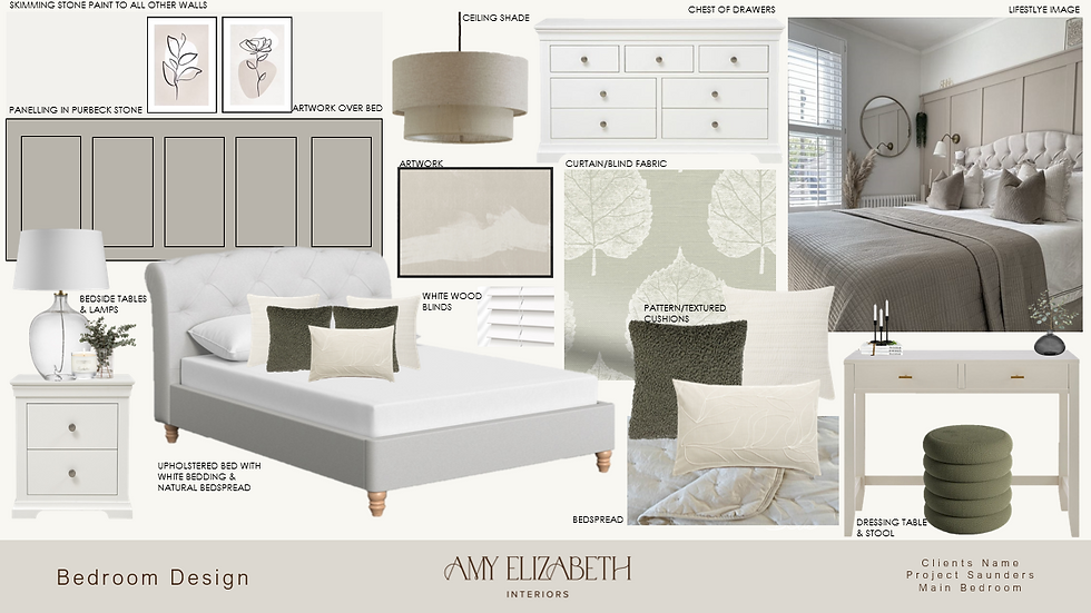 project saunders main bedroom design.png