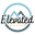 Writer: Elevated Digital