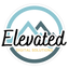 Writer: Elevated Digital