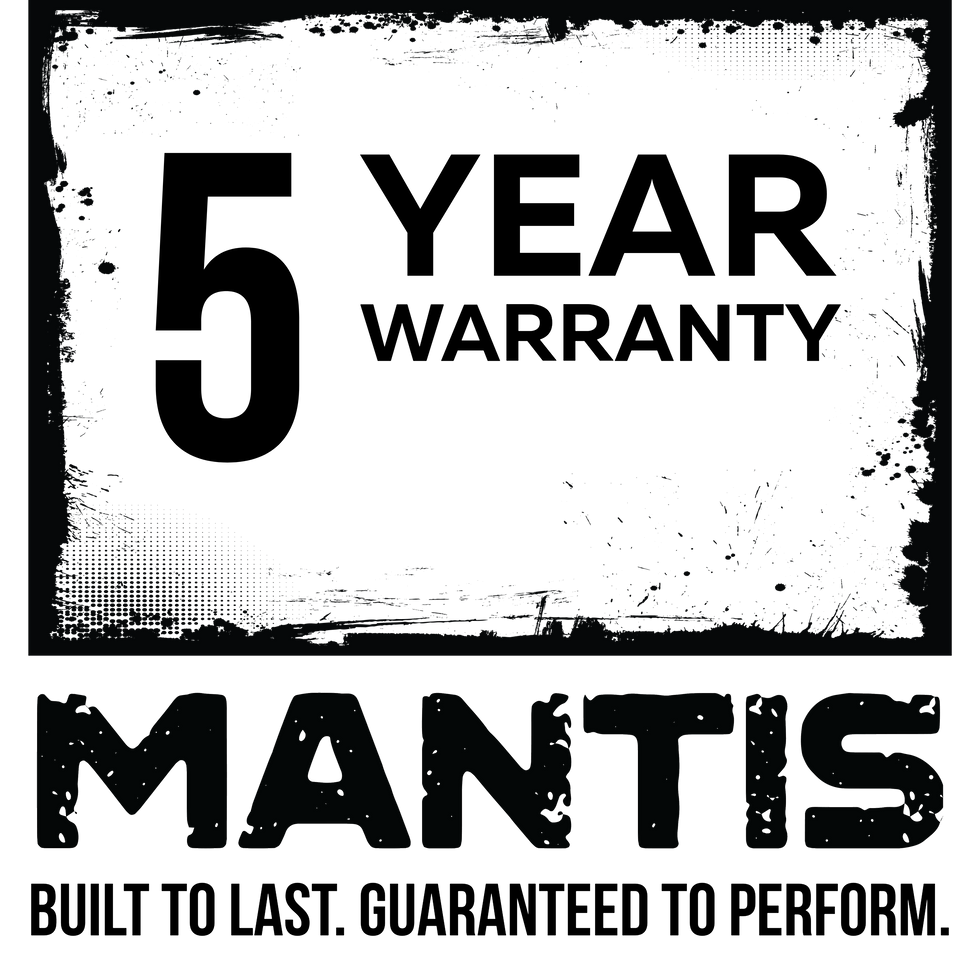MANTIS 5 YEAR WARRANTY LOGO.png