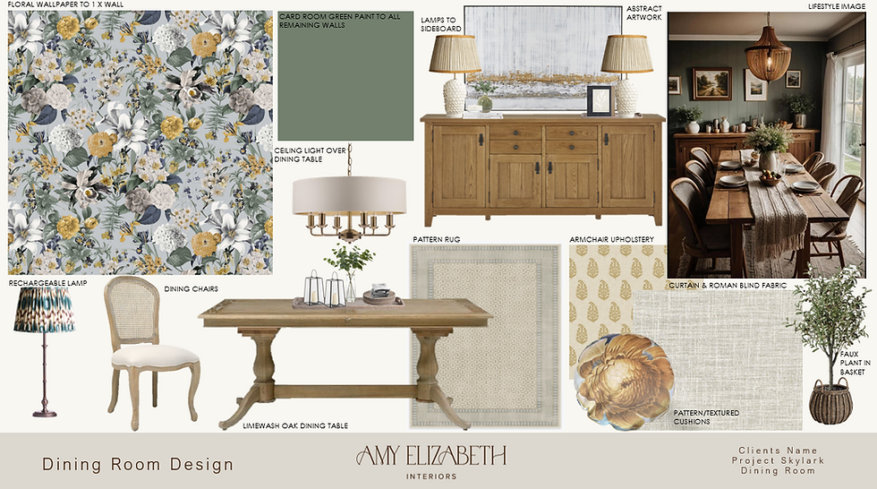 thumbnail_skylark dining design.png