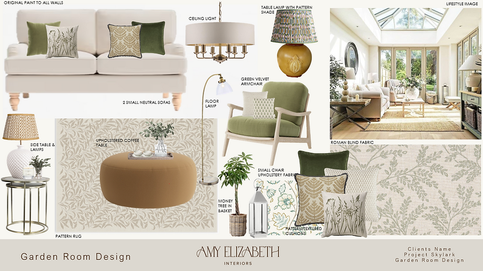 skylark garden design.png