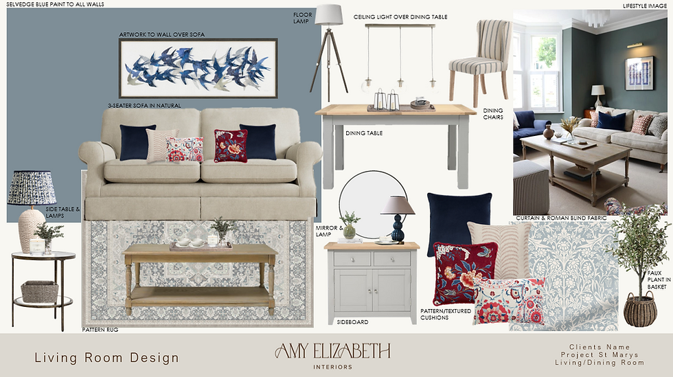 st marys living design.png