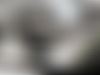 <健保・人事・薬局合同セミナーを開催>