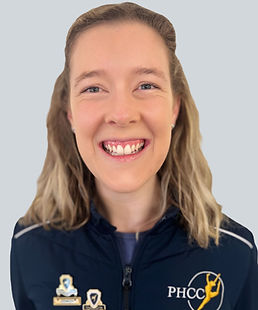 Photo 22-1-2022, 9 06 03 pm (1)_edited_edited.jpg