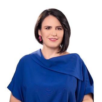 Design sem nome (5).png