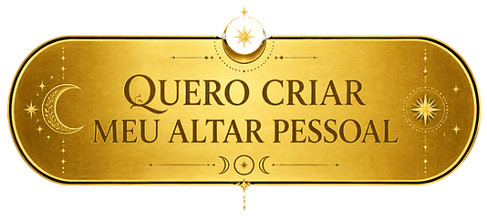 Botões (1).png